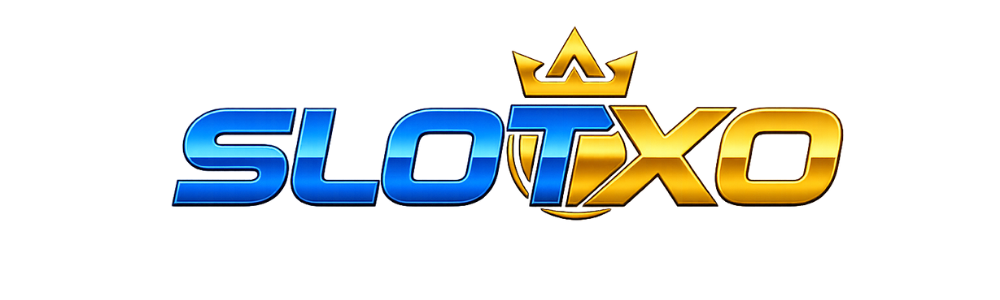 SLOT XO
